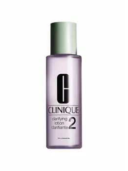 Лосьон Step 2 Dry Combination Skin, 200 мл Clinique