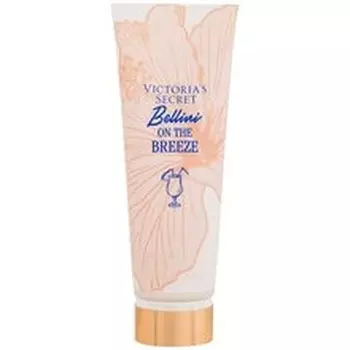 Лосьон Victoria's Secret Bellini On The Breeze