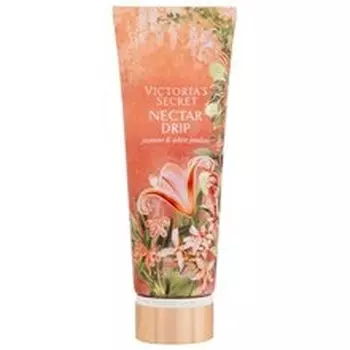 Лосьон Victoria's Secret Nectar Drip