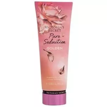Лосьон Victoria's Secret Pure Seduction Golden