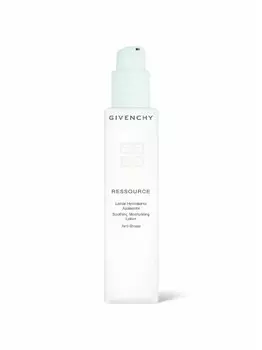 Лосьоны для лица Ressource, 200 мл Givenchy Beauty