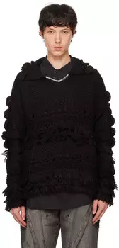 Лош Флауэр Поло Andersson Bell