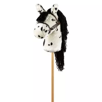 Лошадь на палке Hobby Horse - Лачаты - от Astrup Inna marka