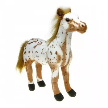 Лошадь Таранто 55см. Inna marka