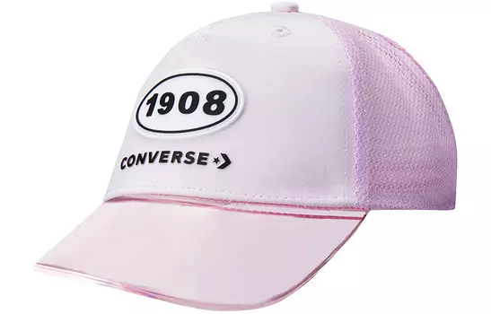 Лоскутная сетчатые шапки и кепки Бейсболка детская Converse