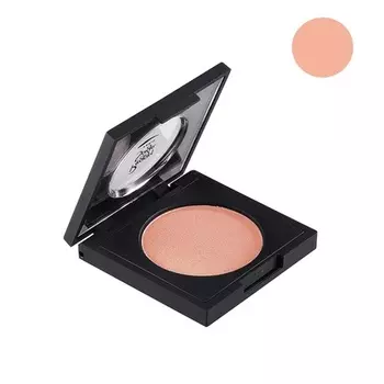 Лососевые румяна, Peggy Sage