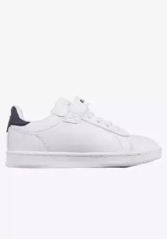 Лотерейные кроссовки Lotto, белый