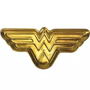 Лоток для аксессуаров DC COMICS WONDER WOMAN Inna marka