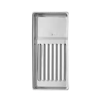 Лоток для инструментов - тип 1, 1 шт. Staleks Pro Expert 10 le-10/1