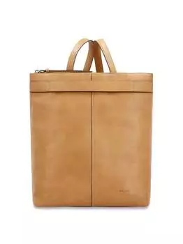 Лотта рюкзак Picard, коричневый