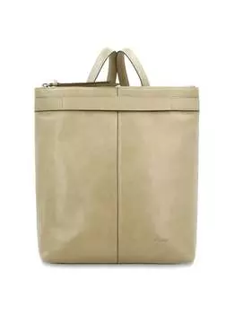 Лотта рюкзак Picard, зеленый