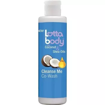 Lotta увлажняющий крем для тела 300мл, Lottabody
