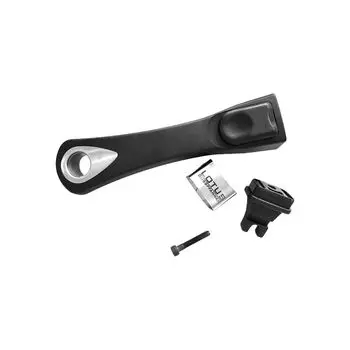 LOTUS CAST PAN Кастрюля с высокими бортами 28см, Ш22см, В7,5см Съемная ручка + крышка