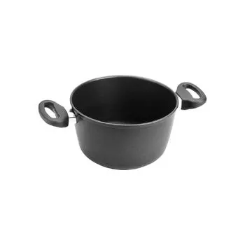 Lotus cast - запеканка 4 л 24см, размер дна 18,5см, высота 13,5см, размер крышки 24см