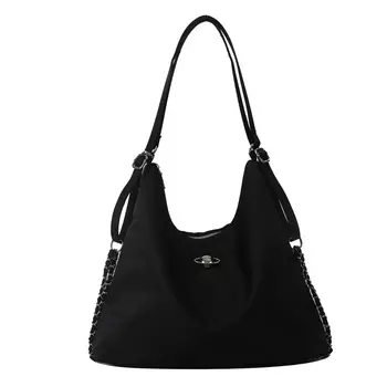 Louis Royaln Женская сумка через плечо, Белый