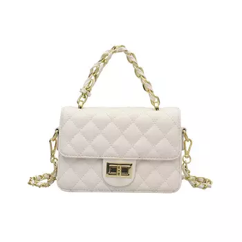 Louis Royaln Женская сумка через плечо, Черный + индивидуальный подарочный пакет