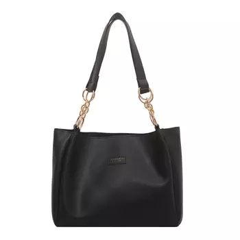 Louis Royaln Женская сумка через плечо, Глубокий Хаки