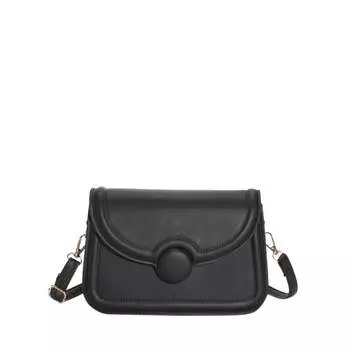 Louis Royaln Женская сумка через плечо, Зеленый