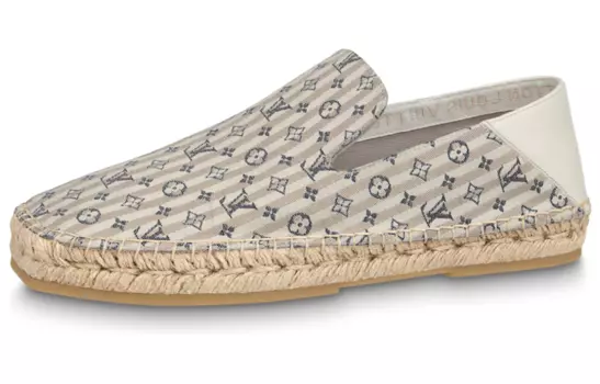 Louis Vuitton Bidart Мужская повседневная одежда
