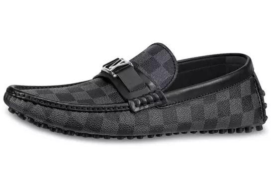 Louis Vuitton Hockenheim Женская повседневная обувь