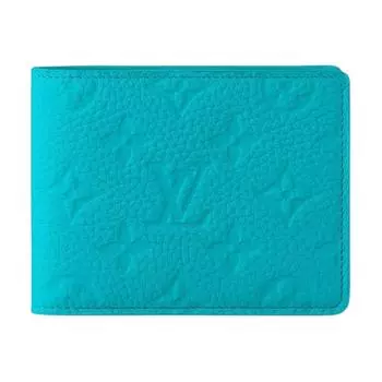 LOUIS VUITTON Кошелек Lv M14252 Multiple Wallet