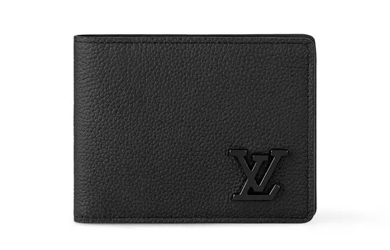LOUIS VUITTON Кошелек Multiple Wallet