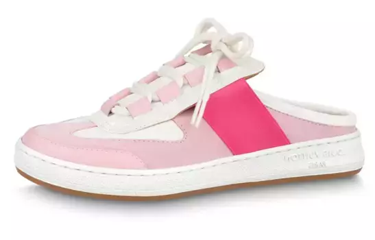 LOUIS VUITTON Lous Шлепанцы Женщины