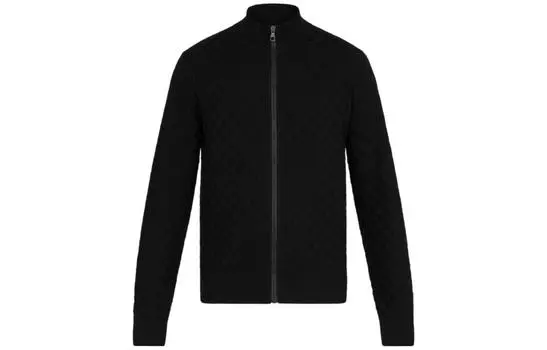 LOUIS VUITTON Мужская куртка, цвет Come with Original Gift Bag