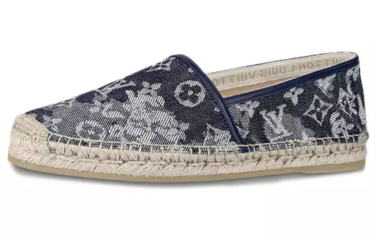 Louis Vuitton Мужская повседневная одежда Мужчины