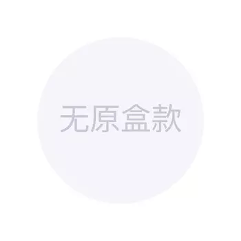 LOUIS VUITTON Мужская шапка из овечьей шерсти, бежевая