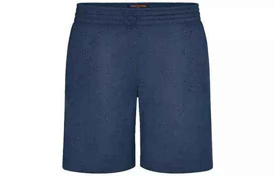 LOUIS VUITTON Мужские повседневные шорты, цвет Come with Original Gift Bag