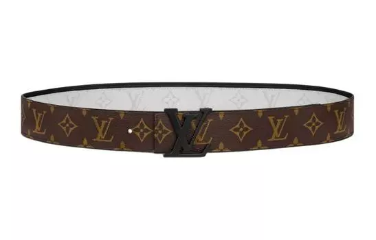 LOUIS VUITTON Мужское Другое Ремень