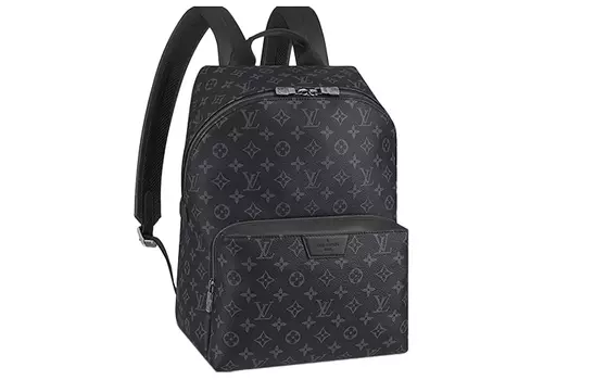Рюкзак Louis Vuitton Discovery