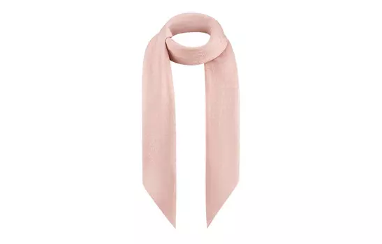 LOUIS VUITTON Шаль унисекс