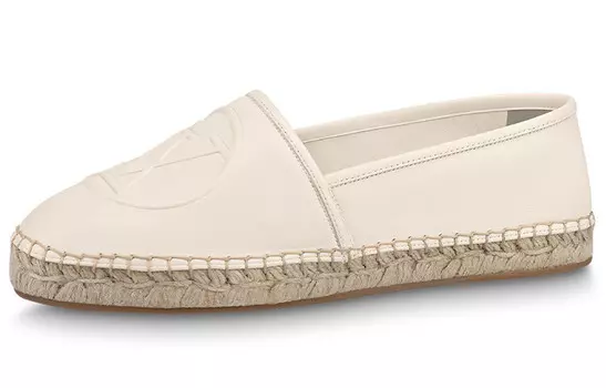 LOUIS VUITTON Starboard Женская Повседневная обувь Женская