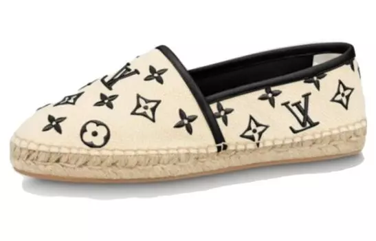 LOUIS VUITTON Starboard Женская Повседневная обувь Женская