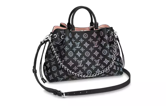LOUIS VUITTON Сумка Белла