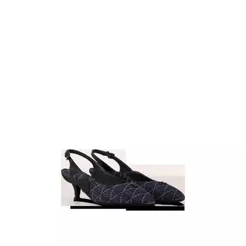Louis Vuitton Туфли-лодочки Archlight Slingback