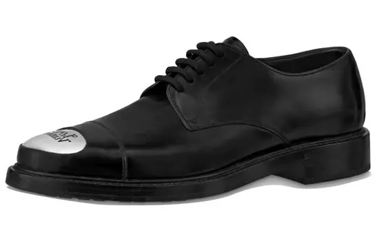 Louis Vuitton Voltaire Мужская повседневная одежда