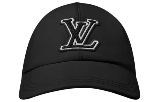 LOUIS VUITTON Женская фуражка