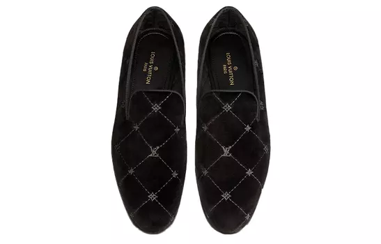 Louis Vuitton Женская повседневная обувь