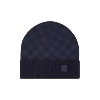 LOUIS VUITTON Женская шапка