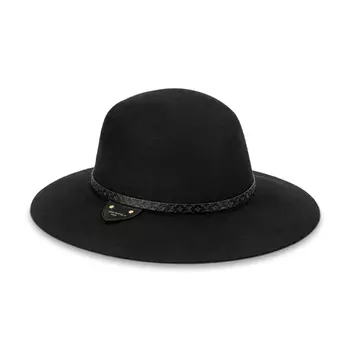 LOUIS VUITTON Женские цилиндры