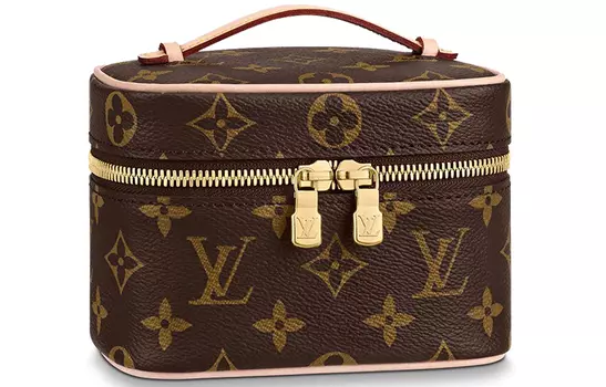 Louis Vuitton Женские сумки