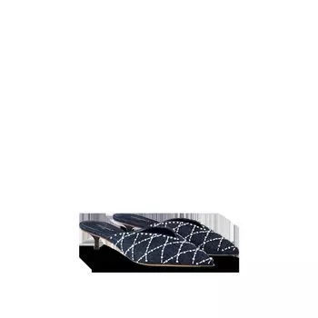 Louis Vuitton Звездный мюли