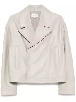 Loulou куртка Kaipan, серый