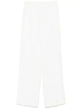 Loulou Studio брюки Primo