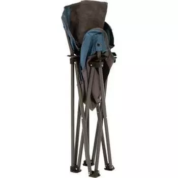 Лоурайдер Стул Eureka!, цвет One Color