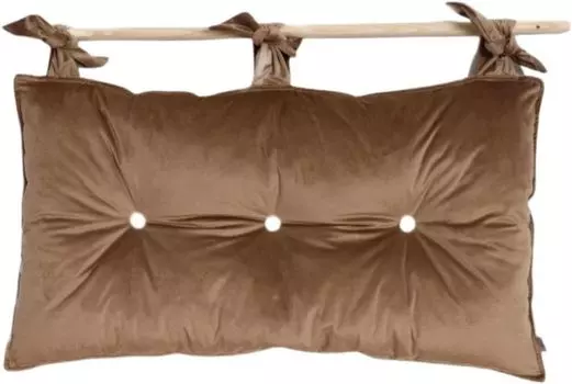 Love Gifts Защитная пленка для детской кровати Love Gifts Настенная подушка Изголовья 50 см x 90 см I Love Gifts