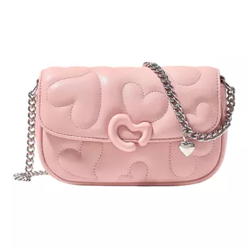 Love Luxi AILUXI Женская сумка через плечо, Любовный порошок